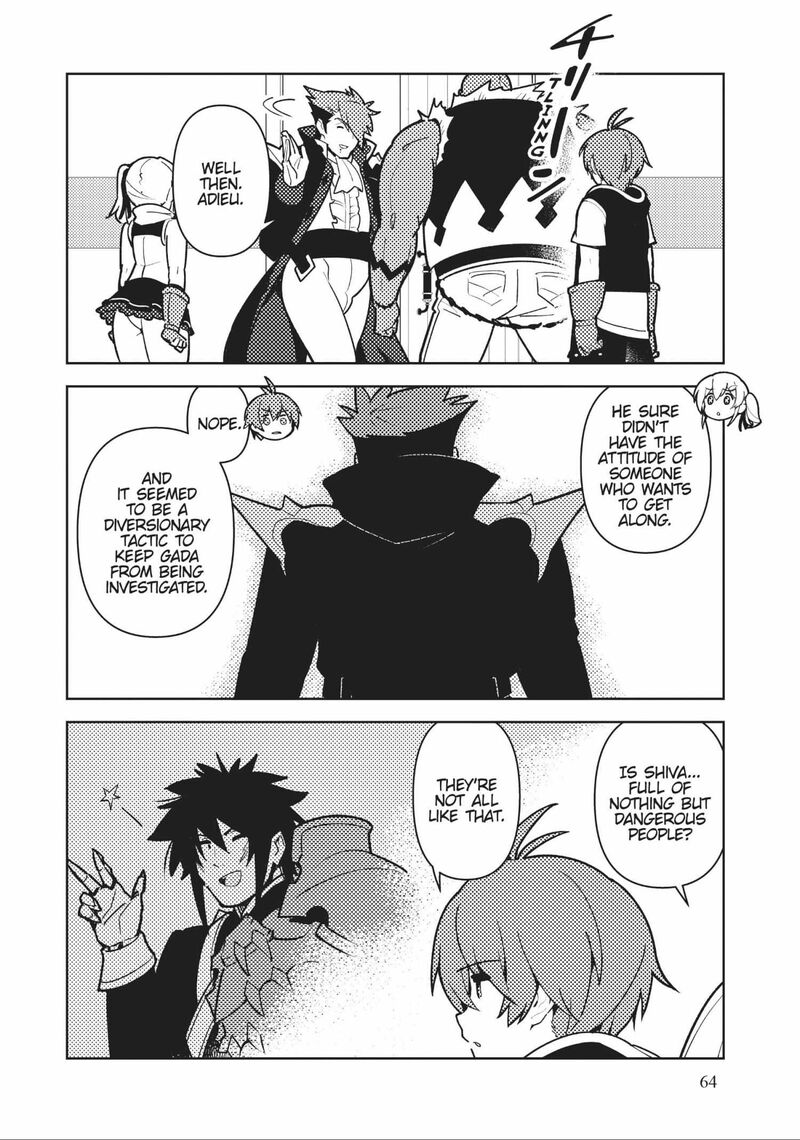 Ore Dake Haireru Kakushi Dungeon Kossori Kitaete Sekai Saikyou 90 14