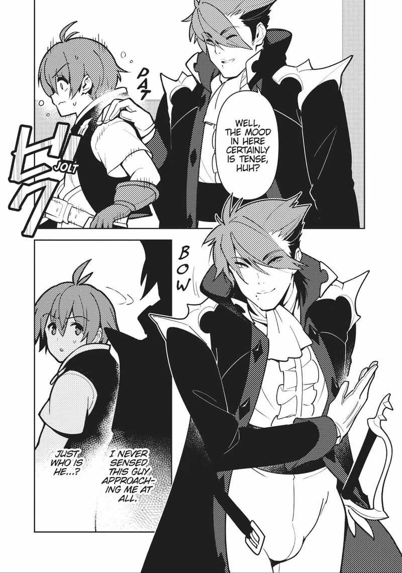 Ore Dake Haireru Kakushi Dungeon Kossori Kitaete Sekai Saikyou 90 3