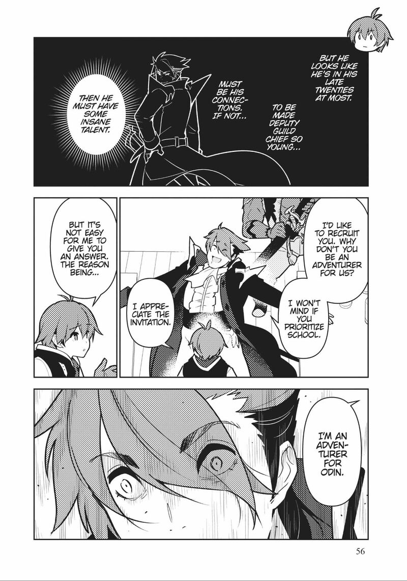 Ore Dake Haireru Kakushi Dungeon Kossori Kitaete Sekai Saikyou 90 6
