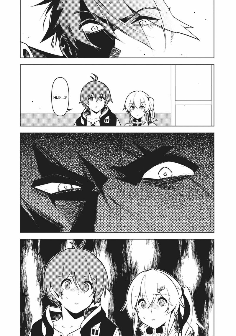 Ore Dake Haireru Kakushi Dungeon Kossori Kitaete Sekai Saikyou 90 7