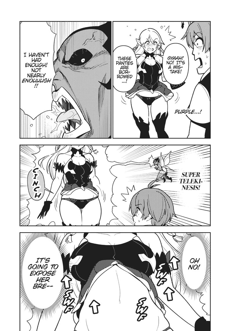 Ore Dake Haireru Kakushi Dungeon Kossori Kitaete Sekai Saikyou 91 11
