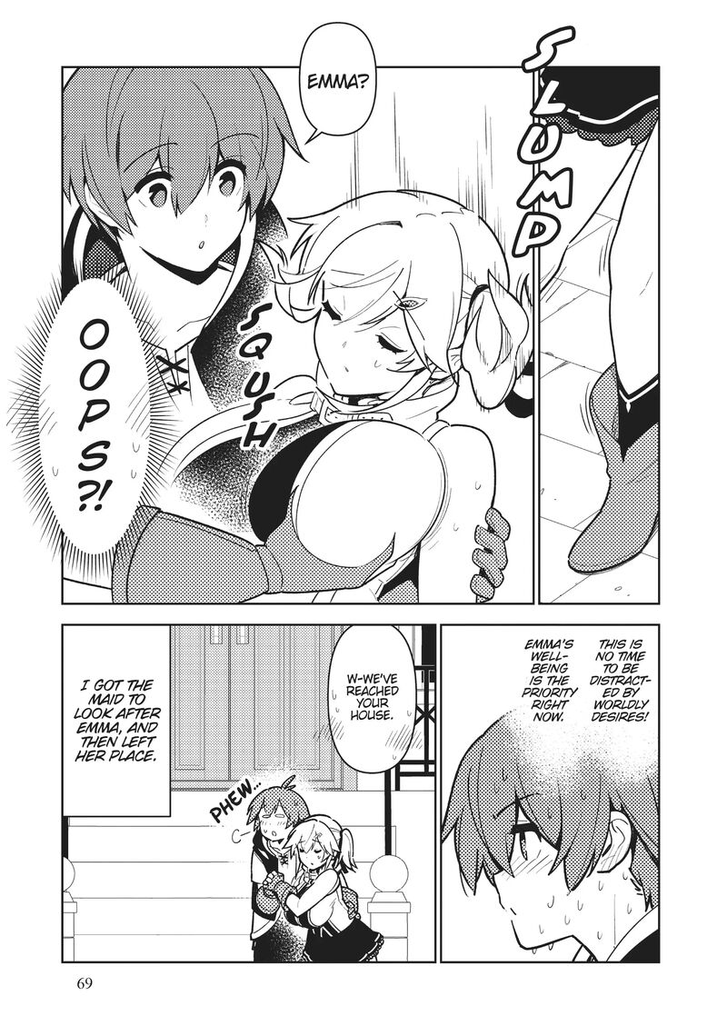 Ore Dake Haireru Kakushi Dungeon Kossori Kitaete Sekai Saikyou 91 3