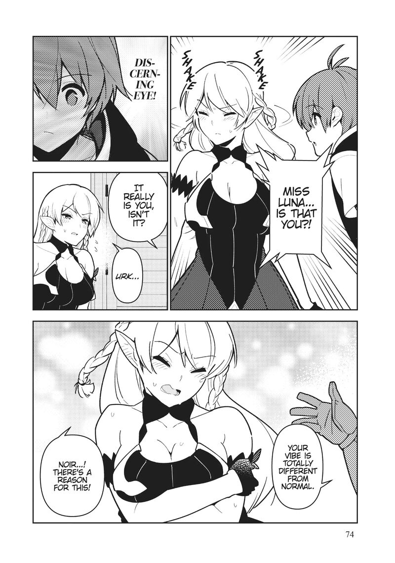 Ore Dake Haireru Kakushi Dungeon Kossori Kitaete Sekai Saikyou 91 8