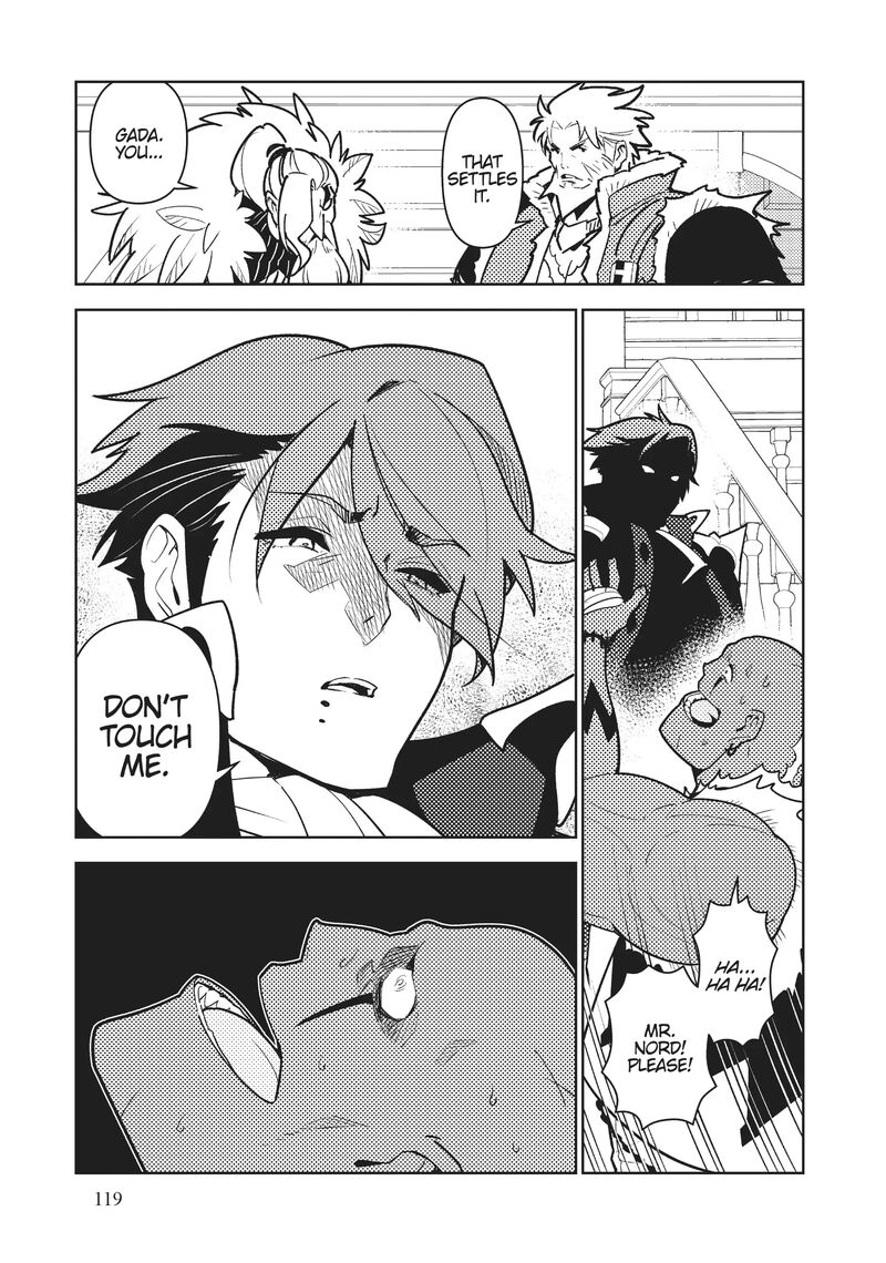 Ore Dake Haireru Kakushi Dungeon Kossori Kitaete Sekai Saikyou 94 10