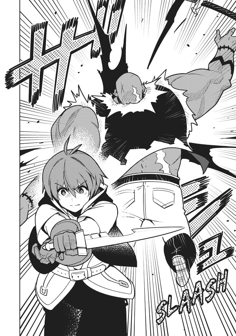 Ore Dake Haireru Kakushi Dungeon Kossori Kitaete Sekai Saikyou 94 13