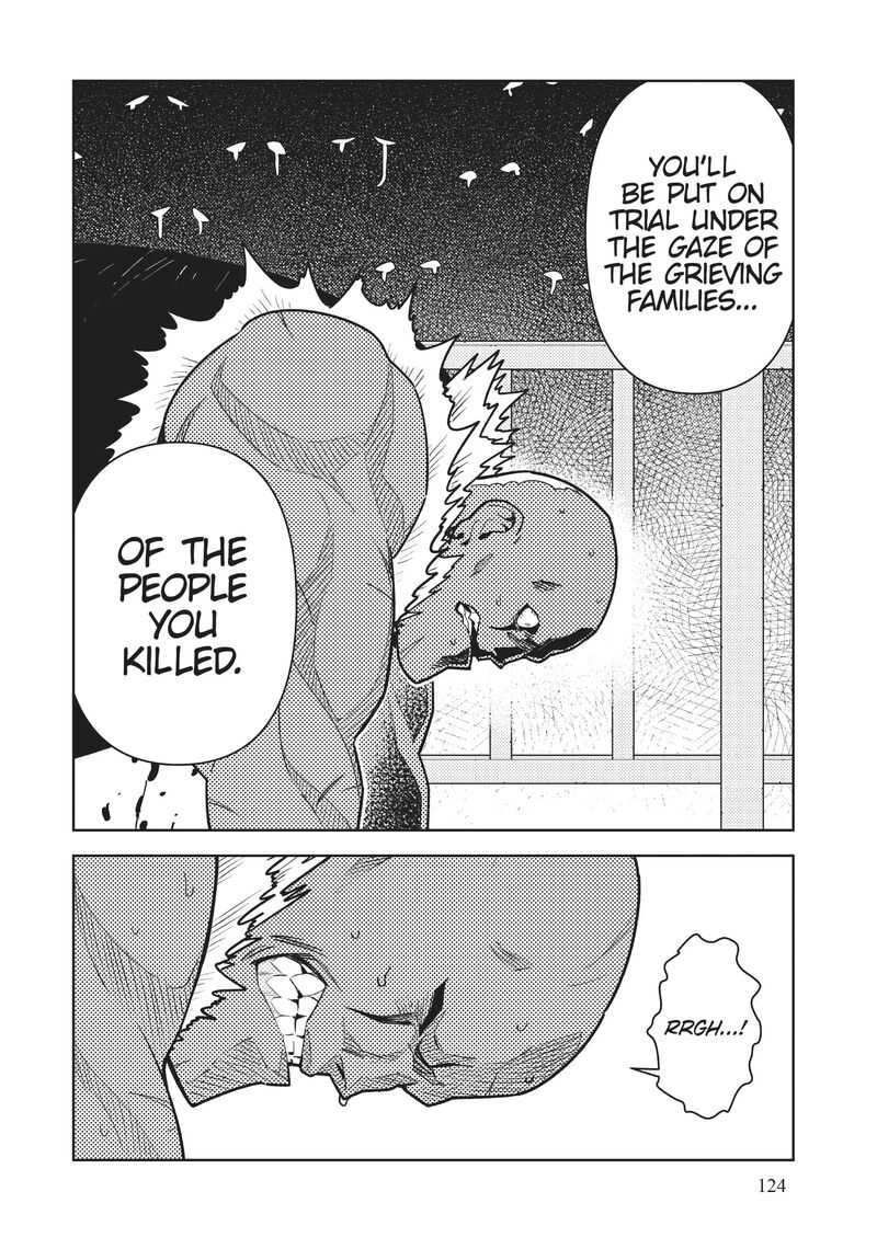 Ore Dake Haireru Kakushi Dungeon Kossori Kitaete Sekai Saikyou 94 15