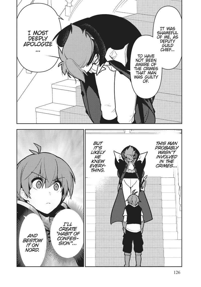 Ore Dake Haireru Kakushi Dungeon Kossori Kitaete Sekai Saikyou 94 17