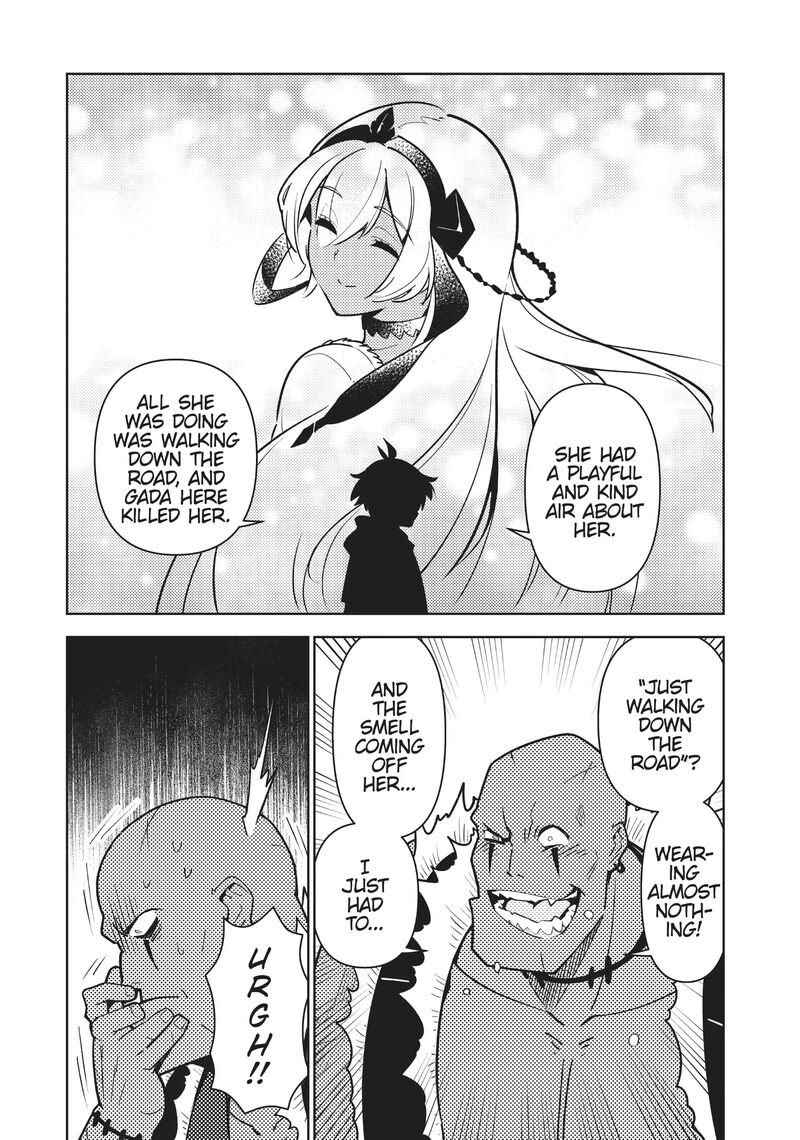 Ore Dake Haireru Kakushi Dungeon Kossori Kitaete Sekai Saikyou 94 9