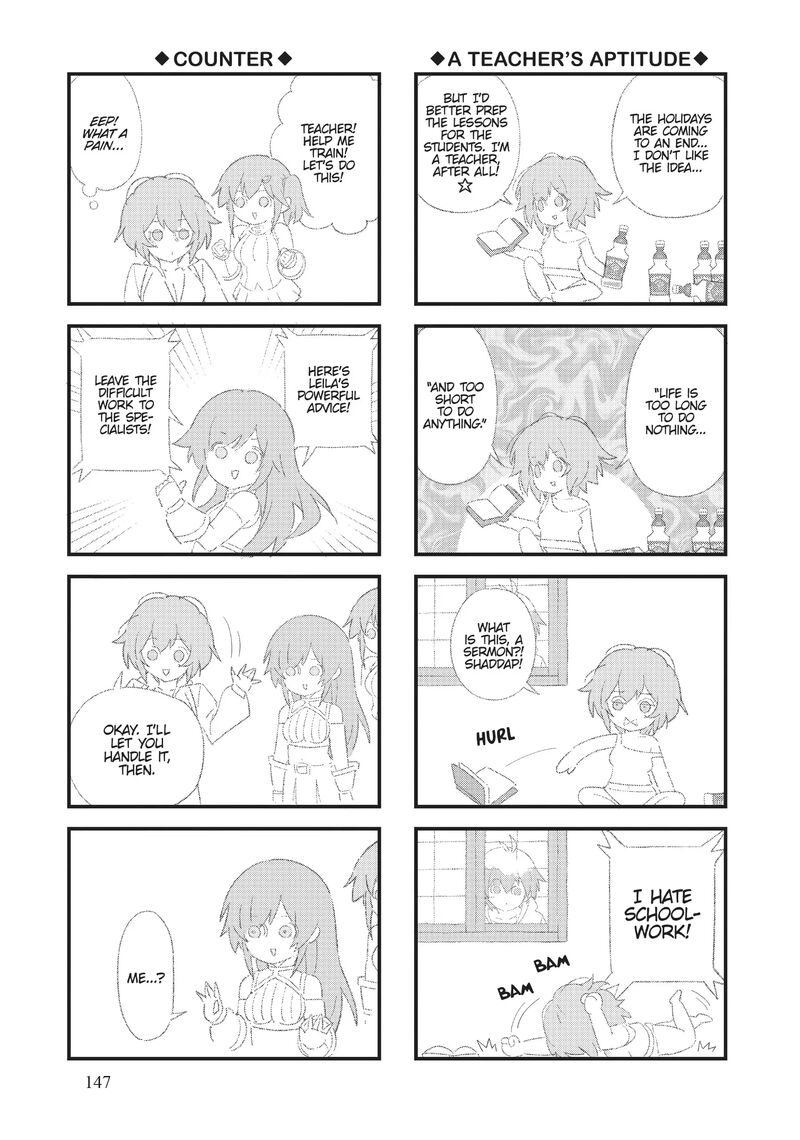 Ore Dake Haireru Kakushi Dungeon Kossori Kitaete Sekai Saikyou 95 18