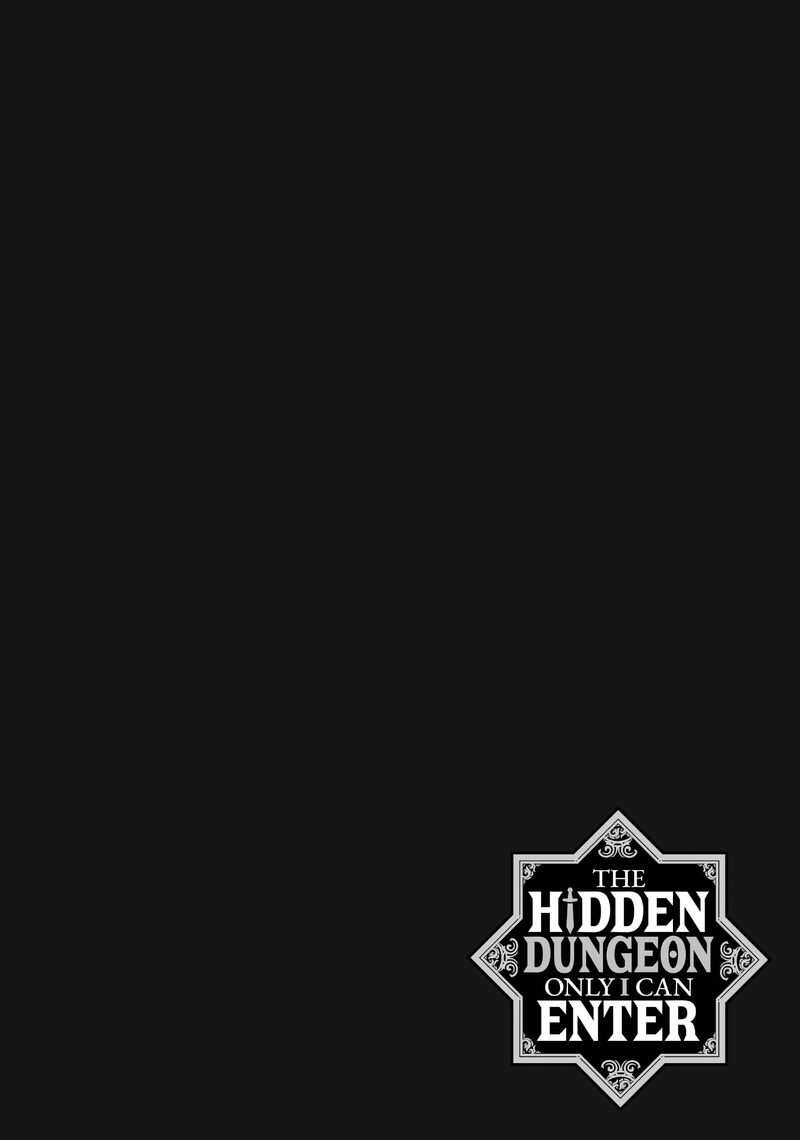Ore Dake Haireru Kakushi Dungeon Kossori Kitaete Sekai Saikyou 95 19