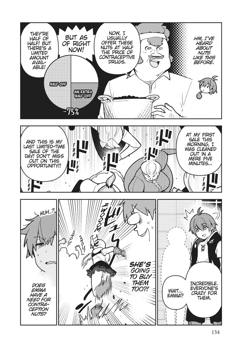 Ore Dake Haireru Kakushi Dungeon Kossori Kitaete Sekai Saikyou 95 5