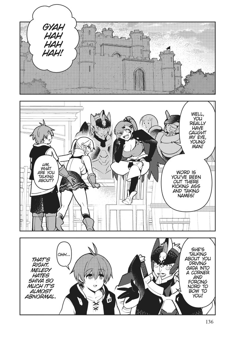 Ore Dake Haireru Kakushi Dungeon Kossori Kitaete Sekai Saikyou 95 7