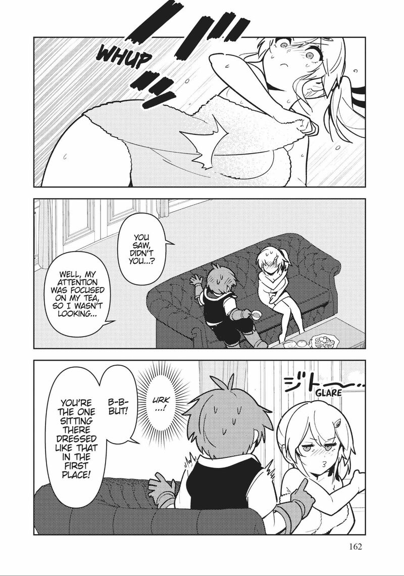 Ore Dake Haireru Kakushi Dungeon Kossori Kitaete Sekai Saikyou 96 13