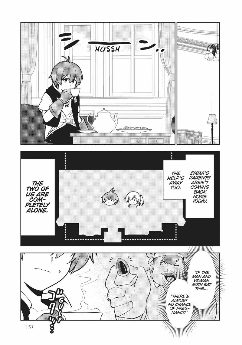 Ore Dake Haireru Kakushi Dungeon Kossori Kitaete Sekai Saikyou 96 5