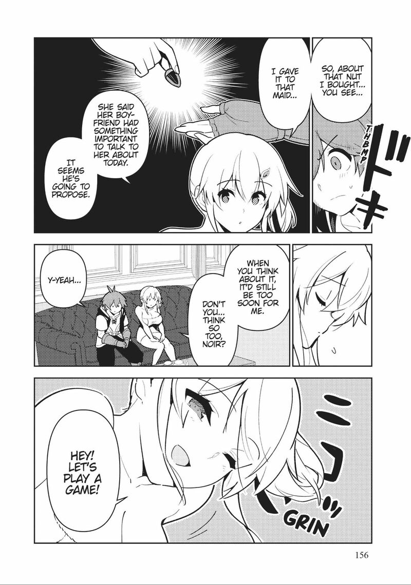 Ore Dake Haireru Kakushi Dungeon Kossori Kitaete Sekai Saikyou 96 8