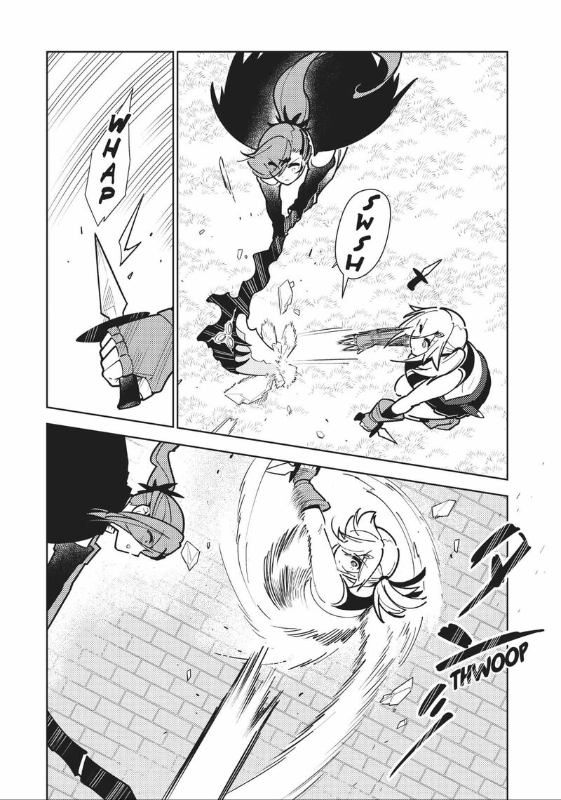 Ore Dake Haireru Kakushi Dungeon Kossori Kitaete Sekai Saikyou 98 2