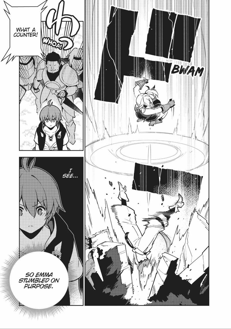 Ore Dake Haireru Kakushi Dungeon Kossori Kitaete Sekai Saikyou 98 3