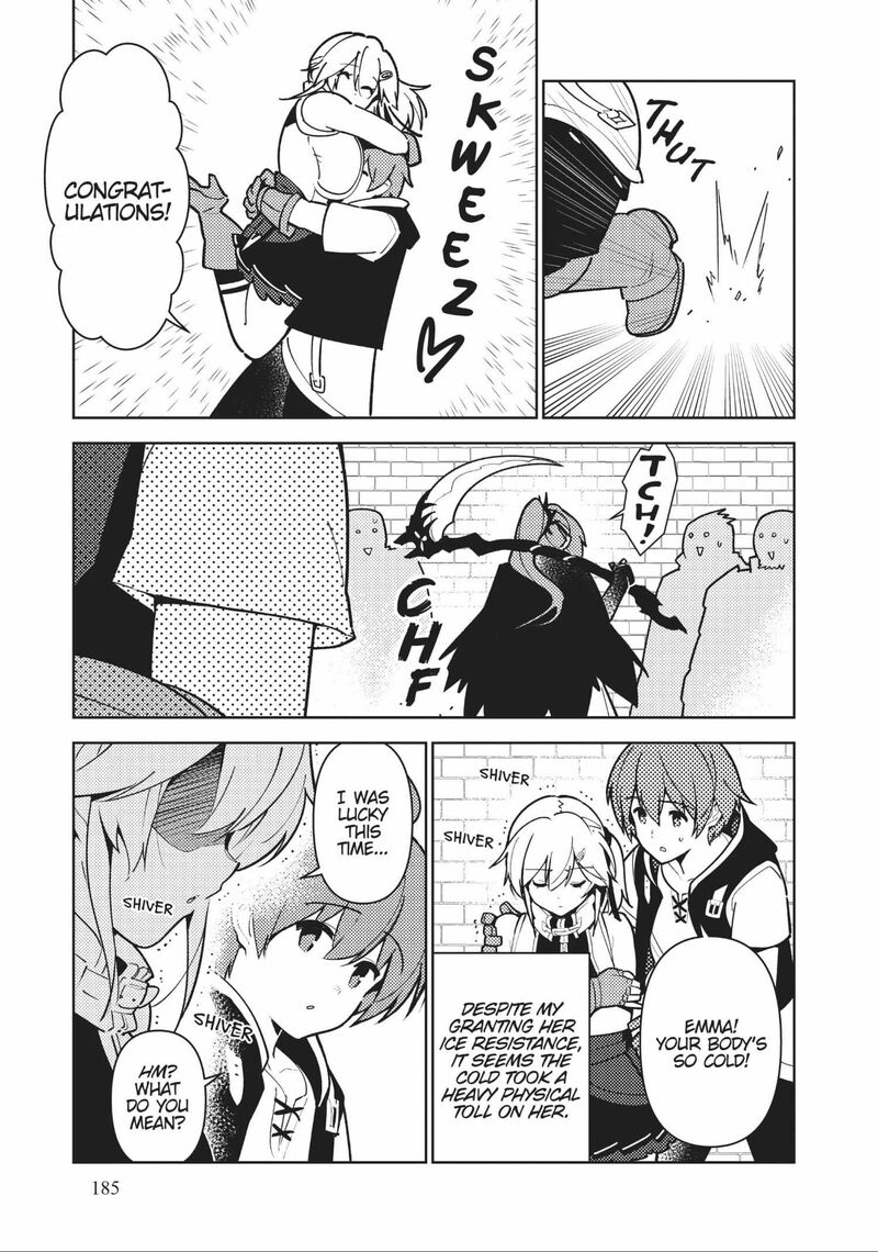 Ore Dake Haireru Kakushi Dungeon Kossori Kitaete Sekai Saikyou 98 5