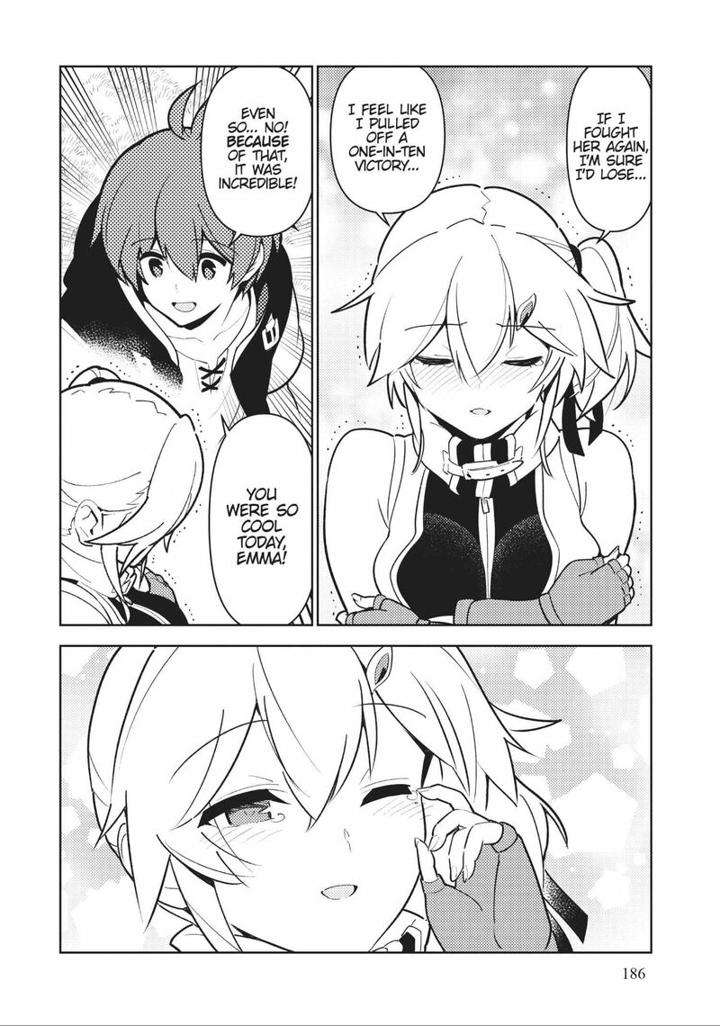 Ore Dake Haireru Kakushi Dungeon Kossori Kitaete Sekai Saikyou 98 6