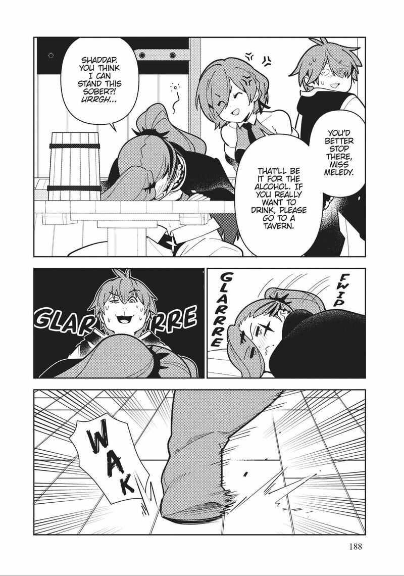 Ore Dake Haireru Kakushi Dungeon Kossori Kitaete Sekai Saikyou 98 8