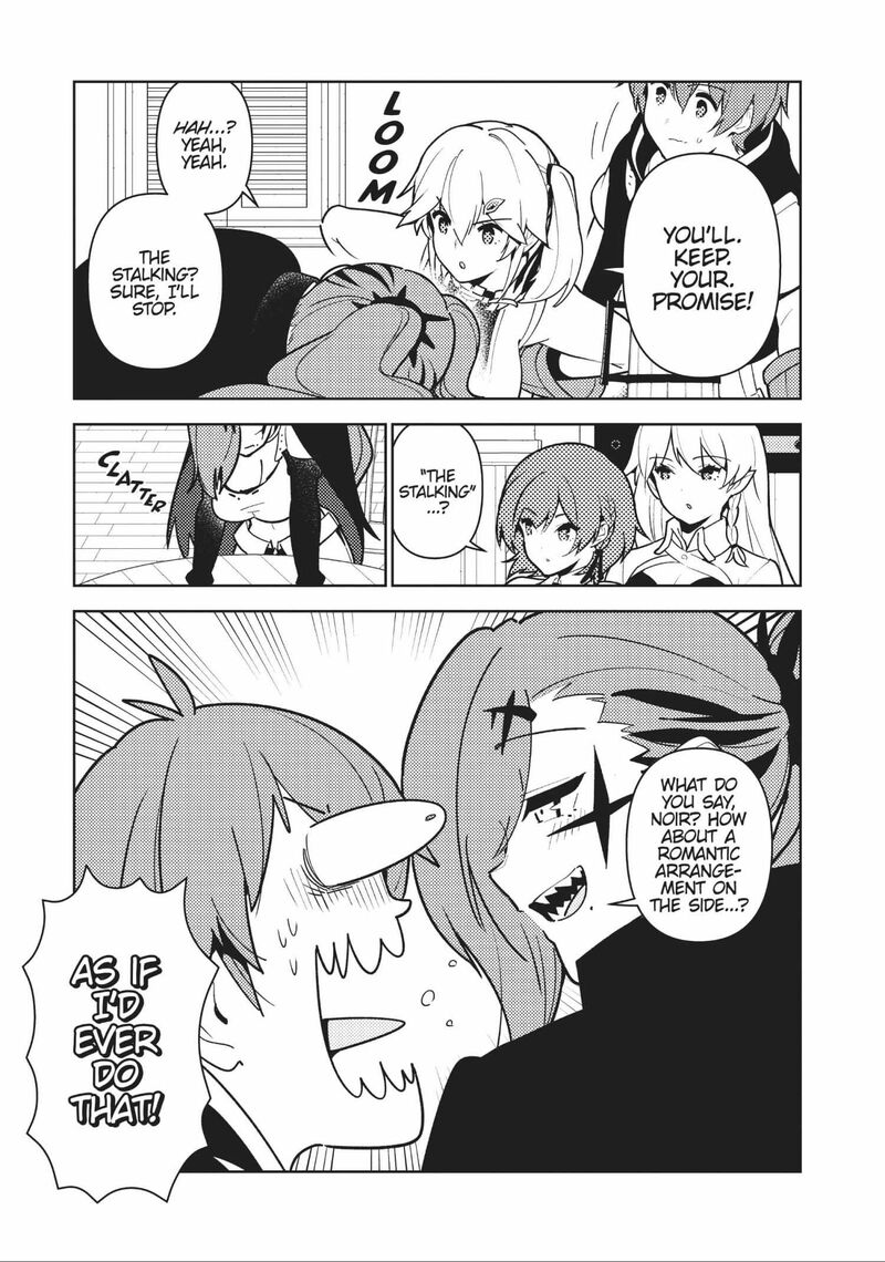 Ore Dake Haireru Kakushi Dungeon Kossori Kitaete Sekai Saikyou 98 9