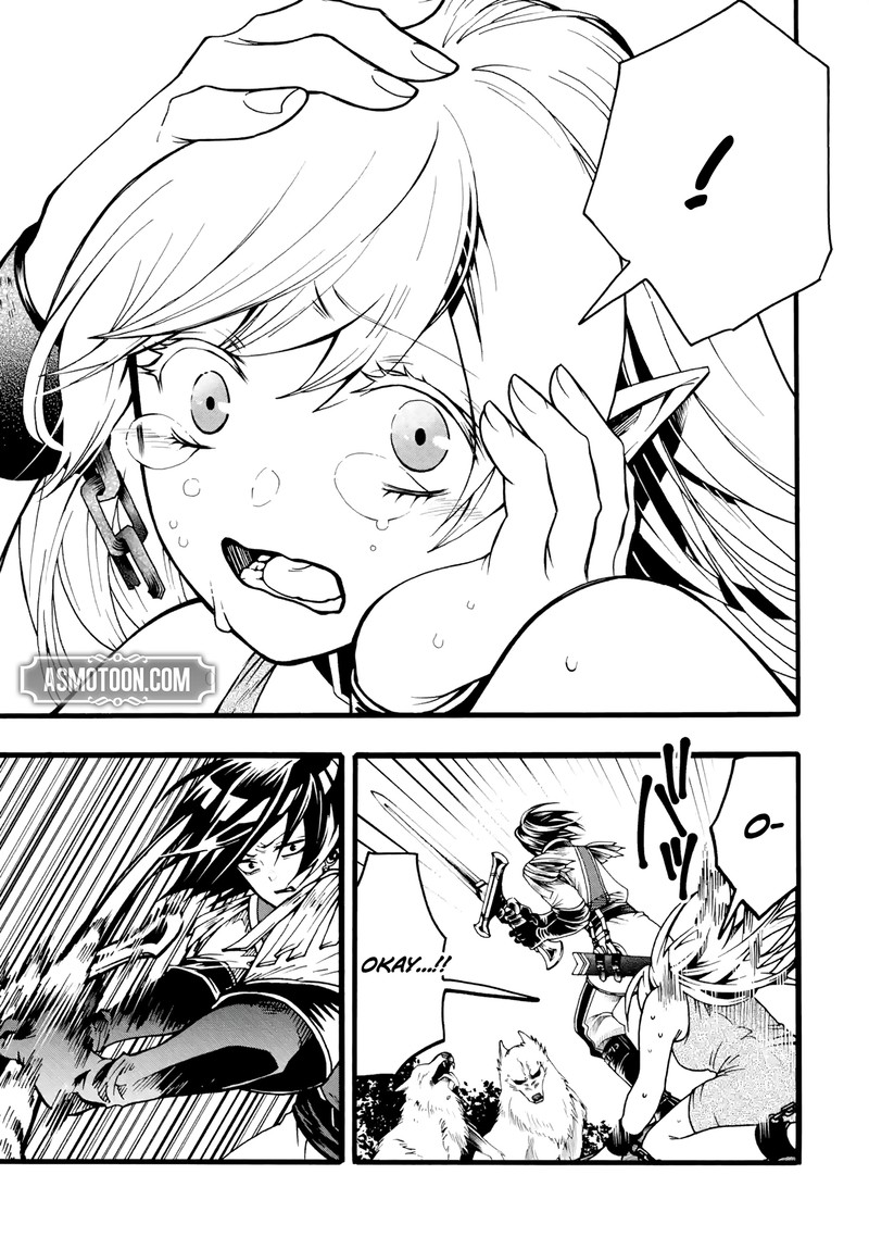 Ore Dake Status Open Dekiru Ken Ore Dake Status Kakunin Dekiru Sekai De Cheat Skill Mo S Kyuu Item Mo Erabihoudai 1 37