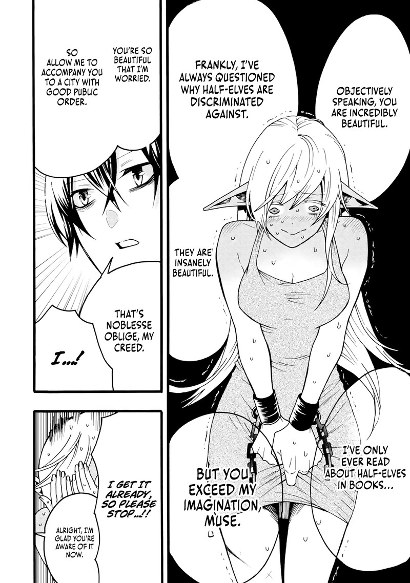 Ore Dake Status Open Dekiru Ken Ore Dake Status Kakunin Dekiru Sekai De Cheat Skill Mo S Kyuu Item Mo Erabihoudai 2 10