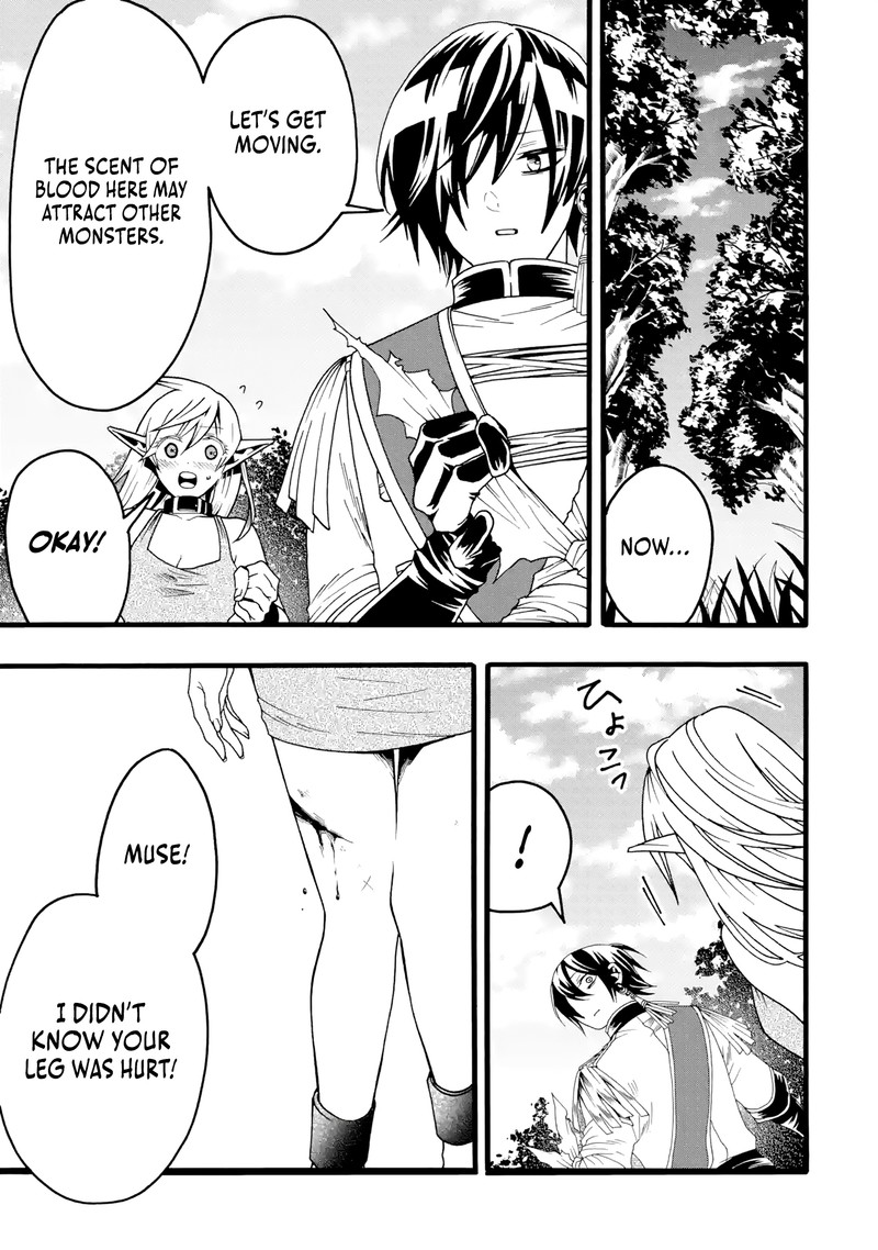 Ore Dake Status Open Dekiru Ken Ore Dake Status Kakunin Dekiru Sekai De Cheat Skill Mo S Kyuu Item Mo Erabihoudai 2 11