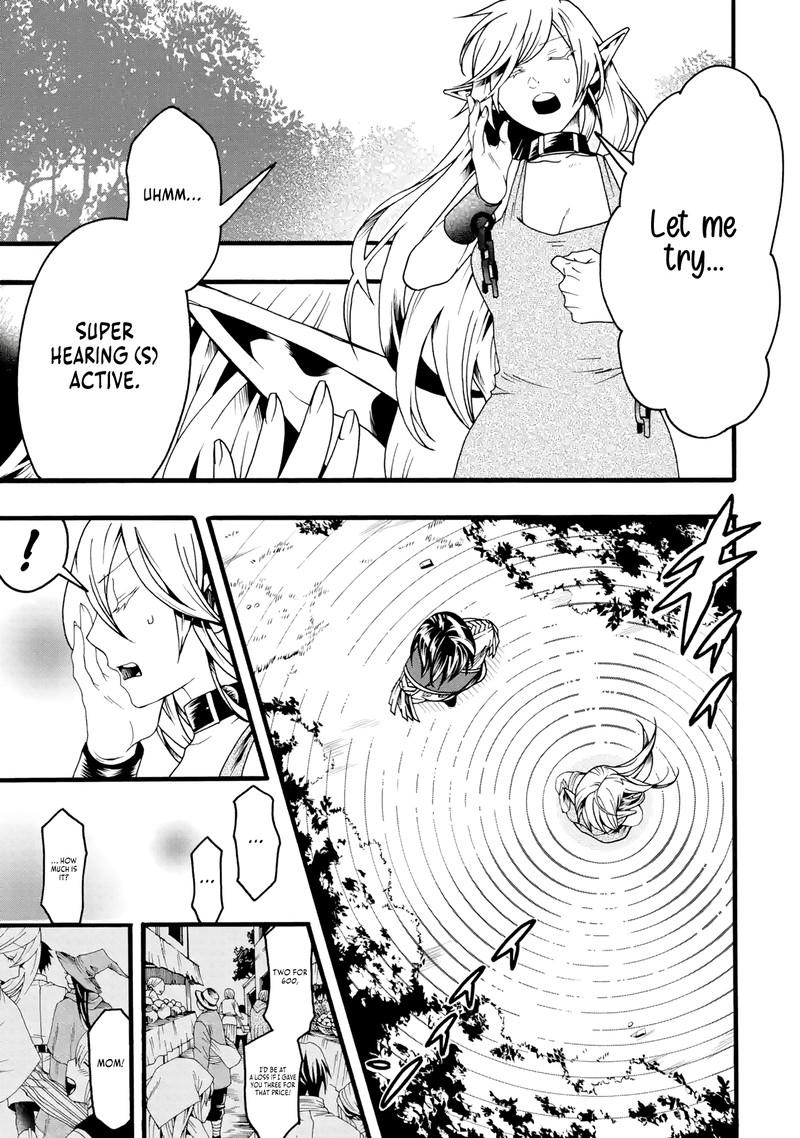 Ore Dake Status Open Dekiru Ken Ore Dake Status Kakunin Dekiru Sekai De Cheat Skill Mo S Kyuu Item Mo Erabihoudai 2 31