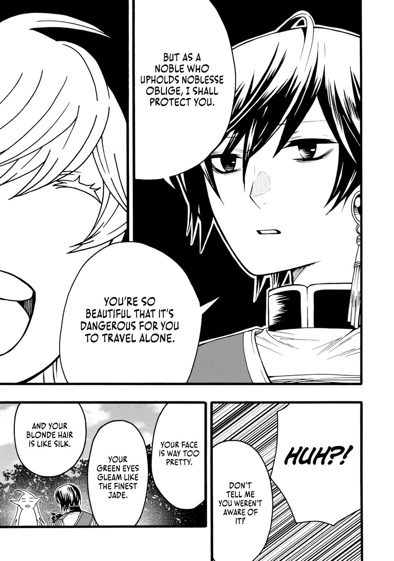 Ore Dake Status Open Dekiru Ken Ore Dake Status Kakunin Dekiru Sekai De Cheat Skill Mo S Kyuu Item Mo Erabihoudai 2 9