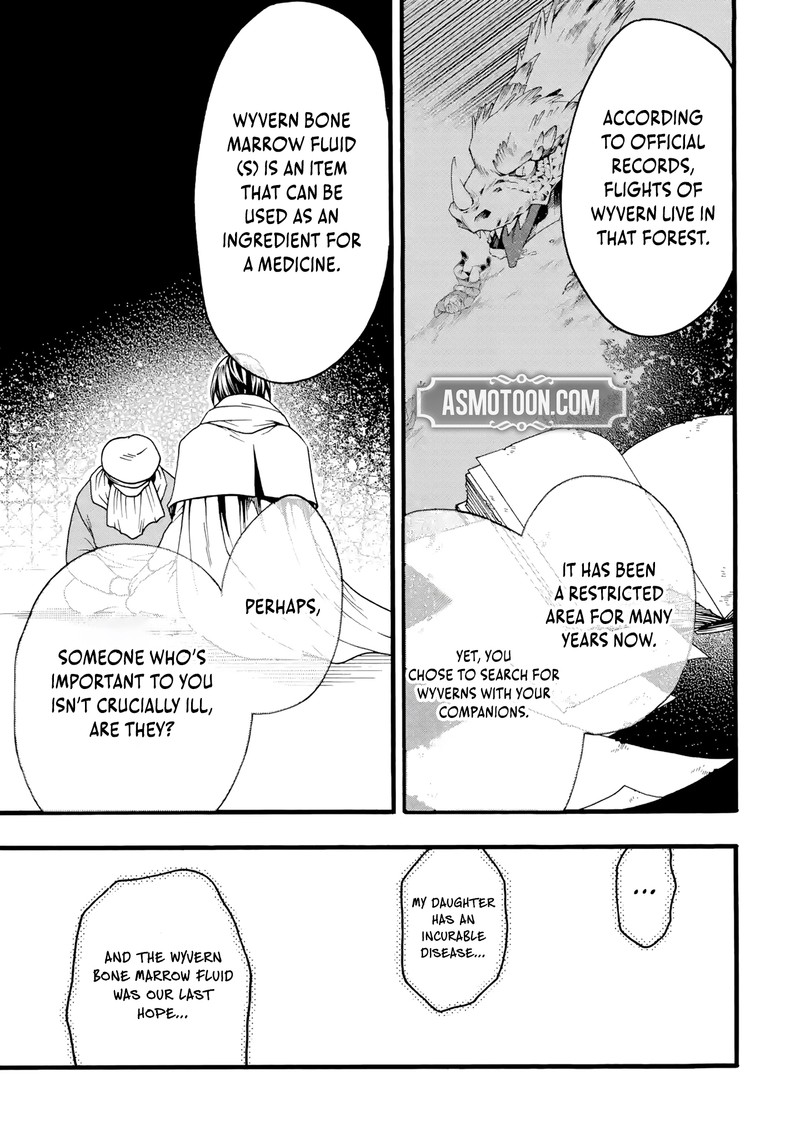 Ore Dake Status Open Dekiru Ken Ore Dake Status Kakunin Dekiru Sekai De Cheat Skill Mo S Kyuu Item Mo Erabihoudai 3 15