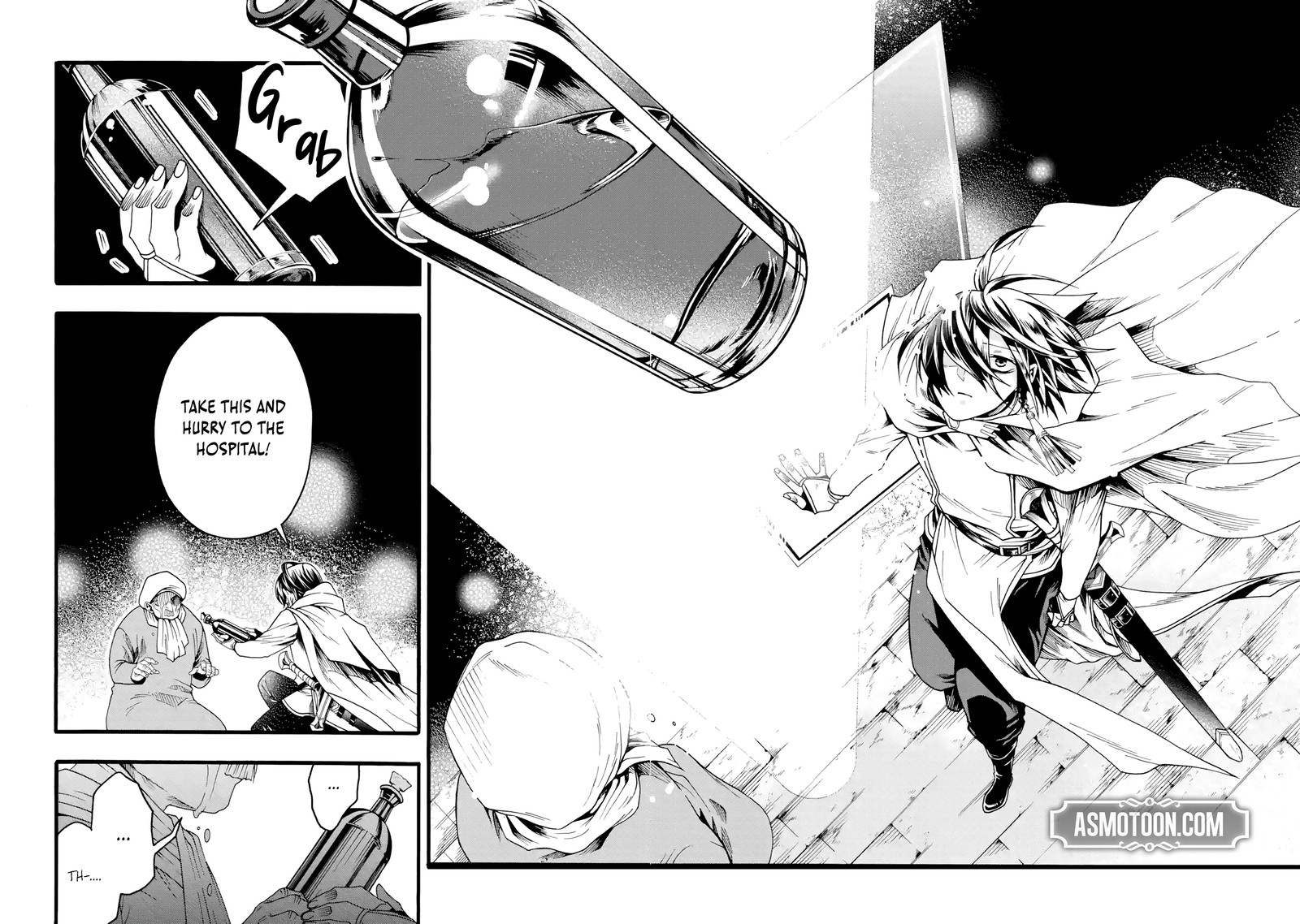 Ore Dake Status Open Dekiru Ken Ore Dake Status Kakunin Dekiru Sekai De Cheat Skill Mo S Kyuu Item Mo Erabihoudai 3 18