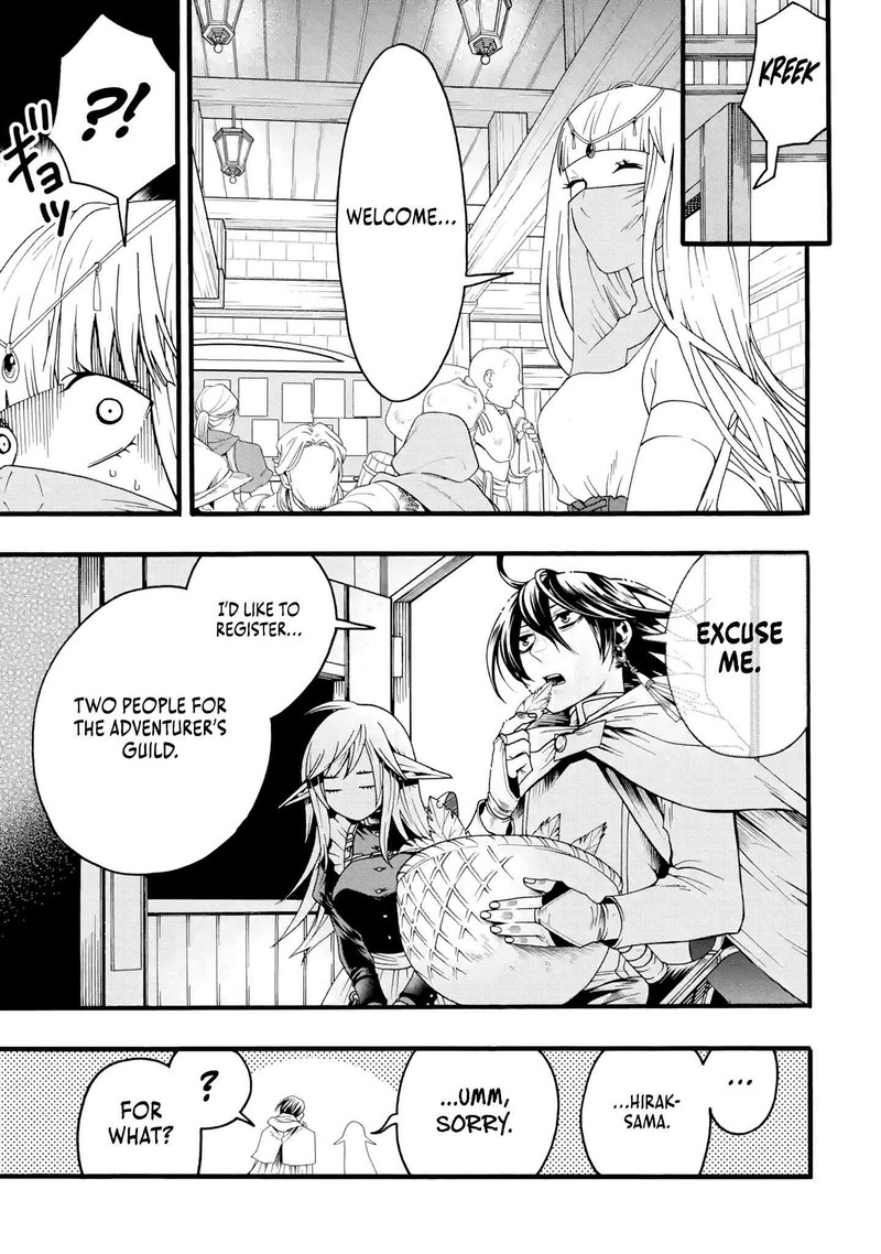 Ore Dake Status Open Dekiru Ken Ore Dake Status Kakunin Dekiru Sekai De Cheat Skill Mo S Kyuu Item Mo Erabihoudai 4 11