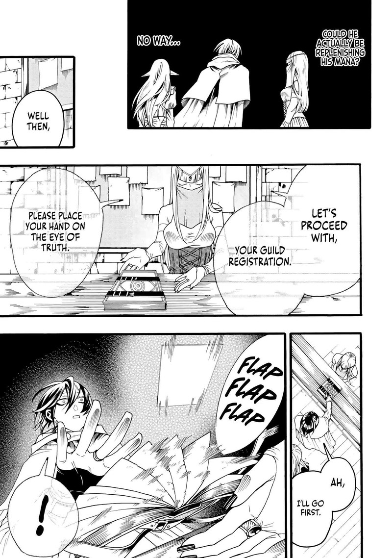 Ore Dake Status Open Dekiru Ken Ore Dake Status Kakunin Dekiru Sekai De Cheat Skill Mo S Kyuu Item Mo Erabihoudai 4 13