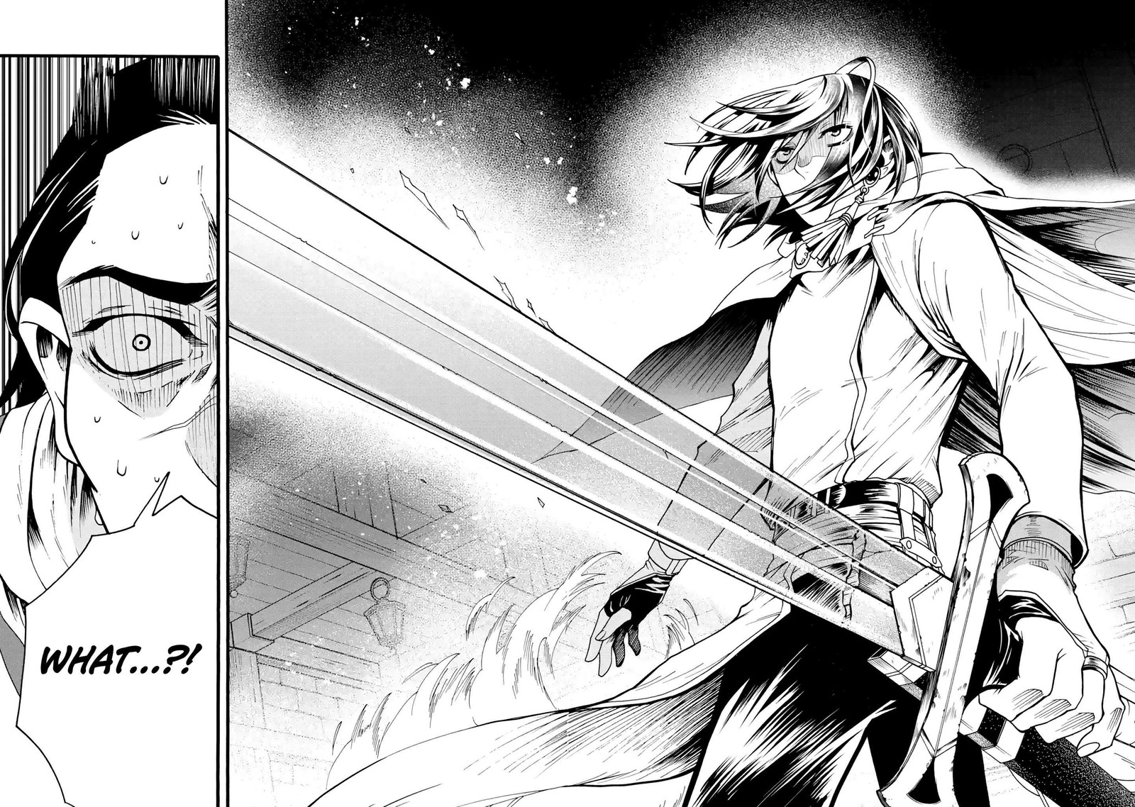 Ore Dake Status Open Dekiru Ken Ore Dake Status Kakunin Dekiru Sekai De Cheat Skill Mo S Kyuu Item Mo Erabihoudai 4 31