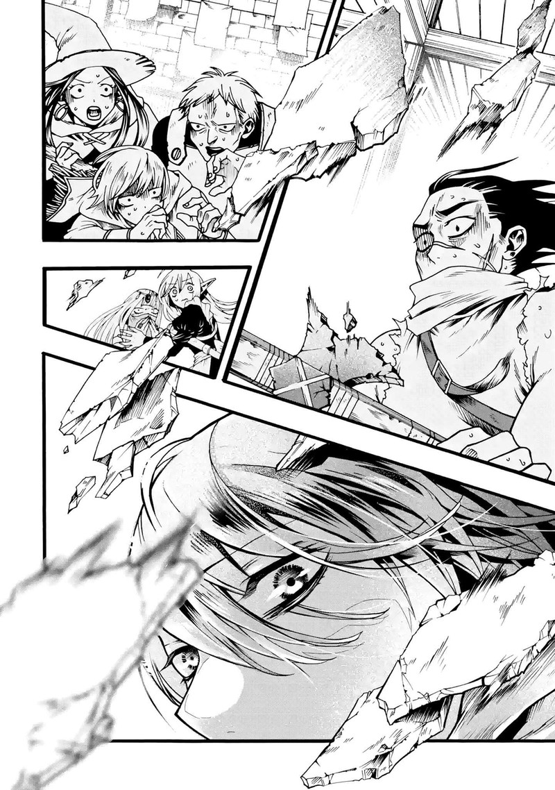 Ore Dake Status Open Dekiru Ken Ore Dake Status Kakunin Dekiru Sekai De Cheat Skill Mo S Kyuu Item Mo Erabihoudai 4 34