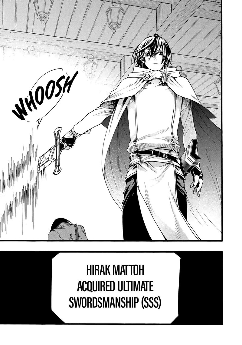 Ore Dake Status Open Dekiru Ken Ore Dake Status Kakunin Dekiru Sekai De Cheat Skill Mo S Kyuu Item Mo Erabihoudai 4 35