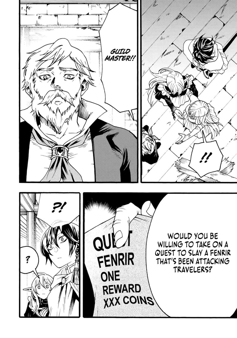 Ore Dake Status Open Dekiru Ken Ore Dake Status Kakunin Dekiru Sekai De Cheat Skill Mo S Kyuu Item Mo Erabihoudai 4 40