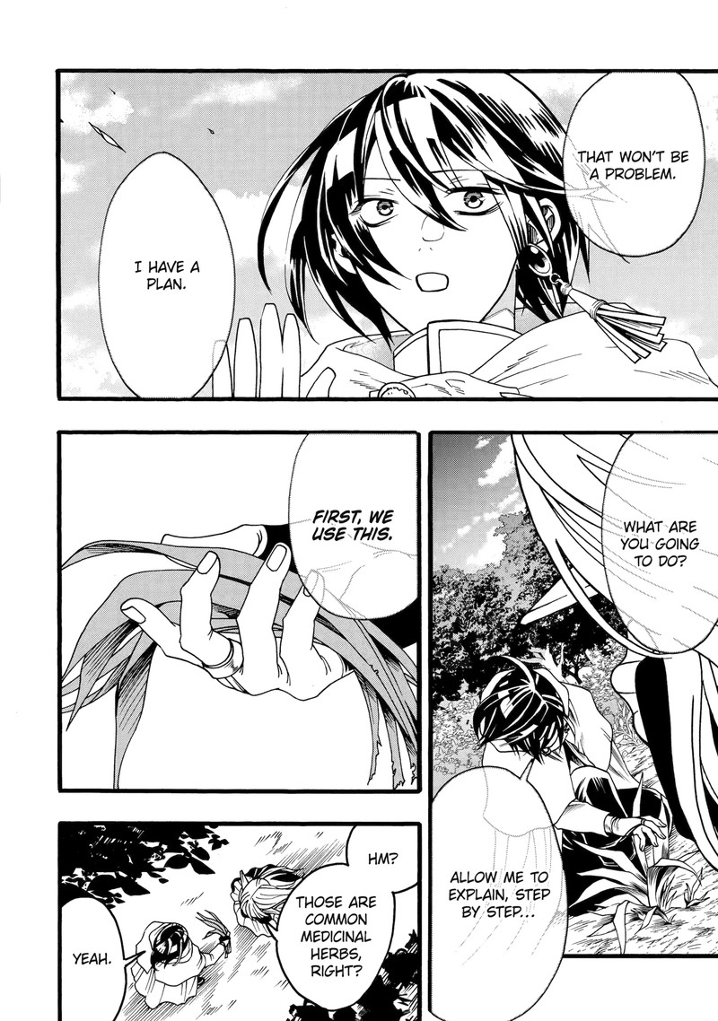 Ore Dake Status Open Dekiru Ken Ore Dake Status Kakunin Dekiru Sekai De Cheat Skill Mo S Kyuu Item Mo Erabihoudai 5a 2