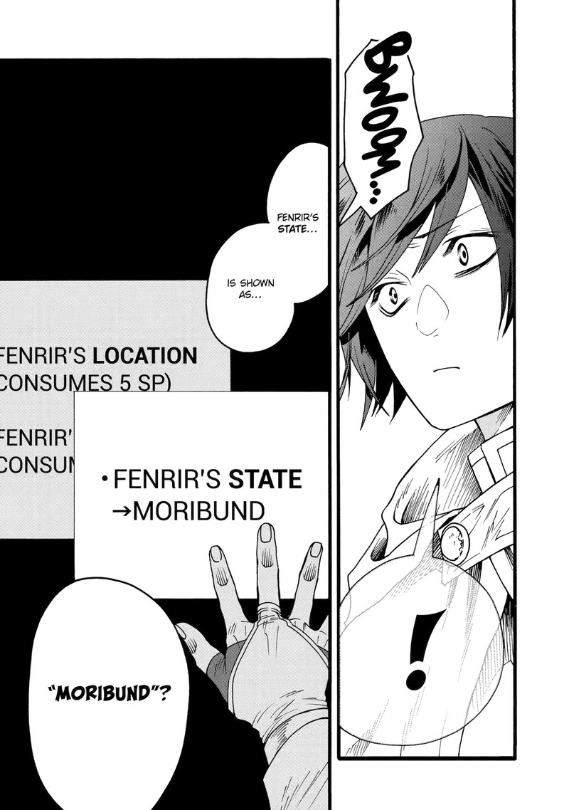 Ore Dake Status Open Dekiru Ken Ore Dake Status Kakunin Dekiru Sekai De Cheat Skill Mo S Kyuu Item Mo Erabihoudai 5b 10