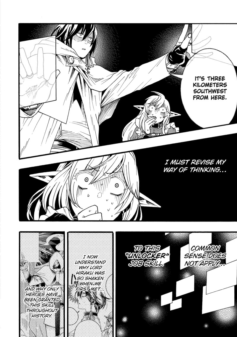 Ore Dake Status Open Dekiru Ken Ore Dake Status Kakunin Dekiru Sekai De Cheat Skill Mo S Kyuu Item Mo Erabihoudai 5b 6