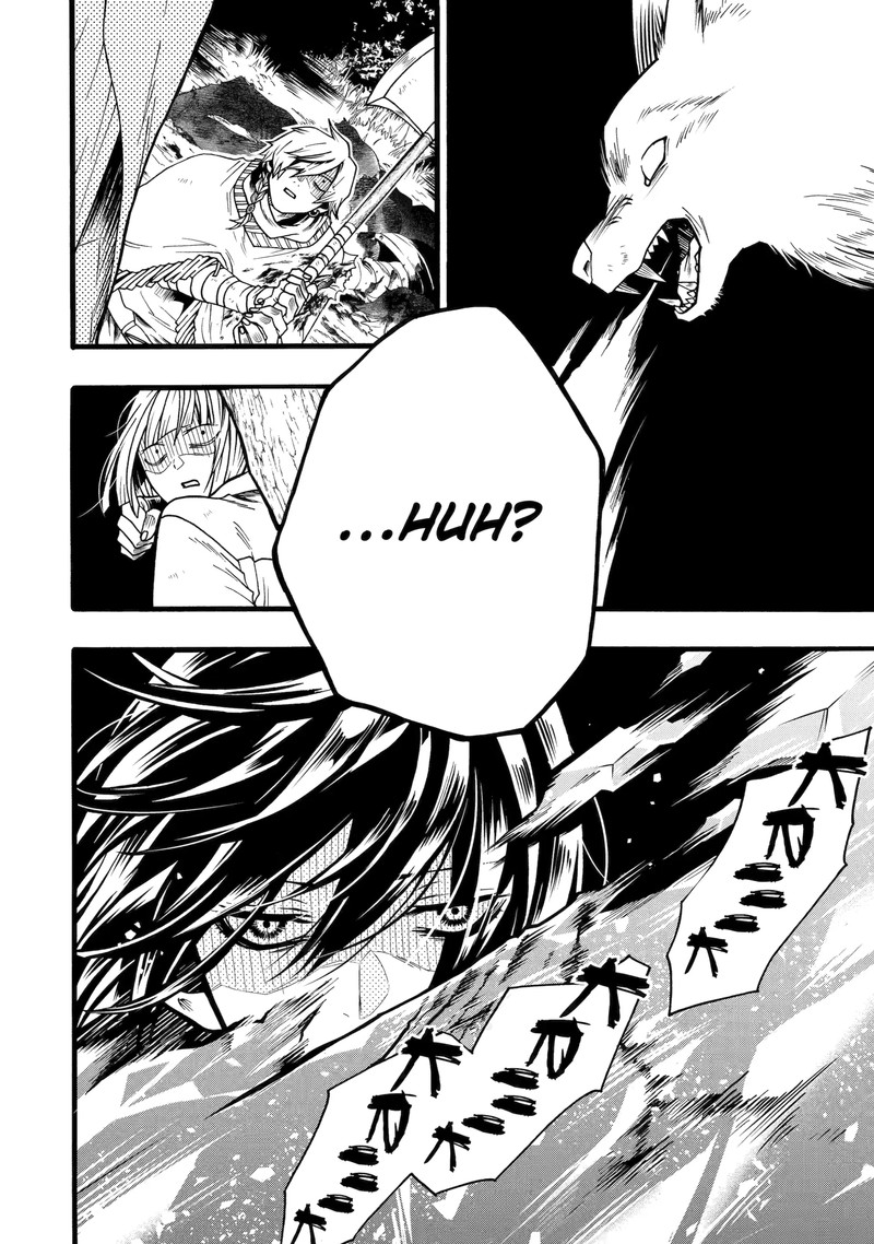 Ore Dake Status Open Dekiru Ken Ore Dake Status Kakunin Dekiru Sekai De Cheat Skill Mo S Kyuu Item Mo Erabihoudai 6a 11