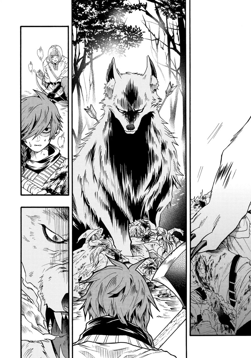 Ore Dake Status Open Dekiru Ken Ore Dake Status Kakunin Dekiru Sekai De Cheat Skill Mo S Kyuu Item Mo Erabihoudai 6a 6