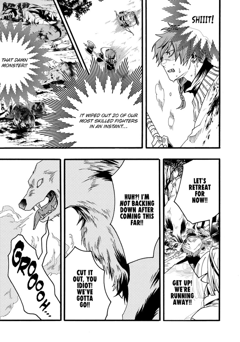 Ore Dake Status Open Dekiru Ken Ore Dake Status Kakunin Dekiru Sekai De Cheat Skill Mo S Kyuu Item Mo Erabihoudai 6a 7