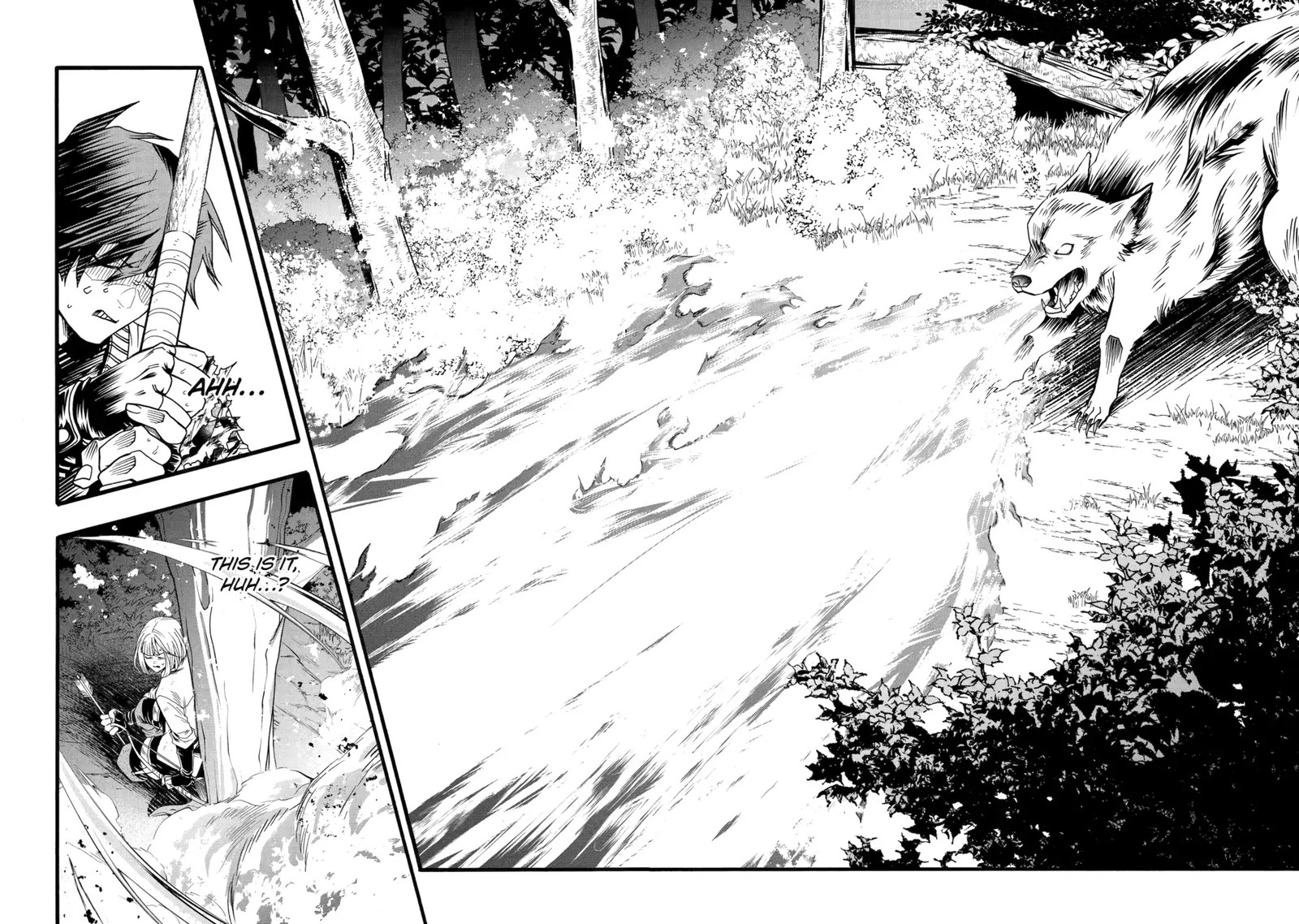 Ore Dake Status Open Dekiru Ken Ore Dake Status Kakunin Dekiru Sekai De Cheat Skill Mo S Kyuu Item Mo Erabihoudai 6a 9