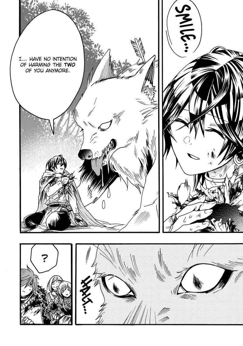 Ore Dake Status Open Dekiru Ken Ore Dake Status Kakunin Dekiru Sekai De Cheat Skill Mo S Kyuu Item Mo Erabihoudai 6e 1