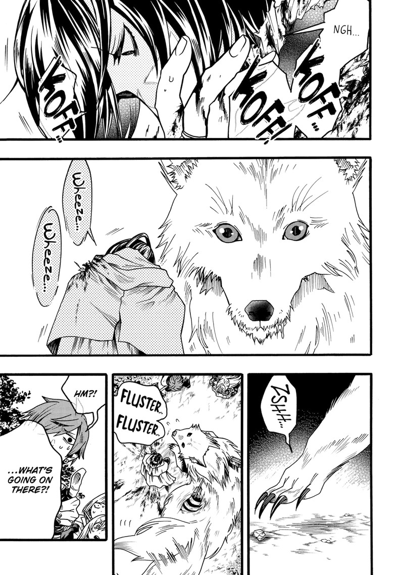 Ore Dake Status Open Dekiru Ken Ore Dake Status Kakunin Dekiru Sekai De Cheat Skill Mo S Kyuu Item Mo Erabihoudai 6e 2