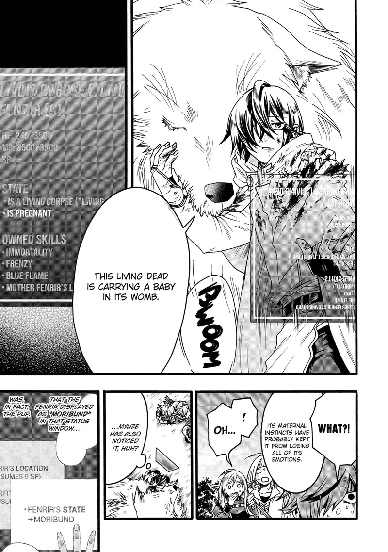 Ore Dake Status Open Dekiru Ken Ore Dake Status Kakunin Dekiru Sekai De Cheat Skill Mo S Kyuu Item Mo Erabihoudai 6e 4