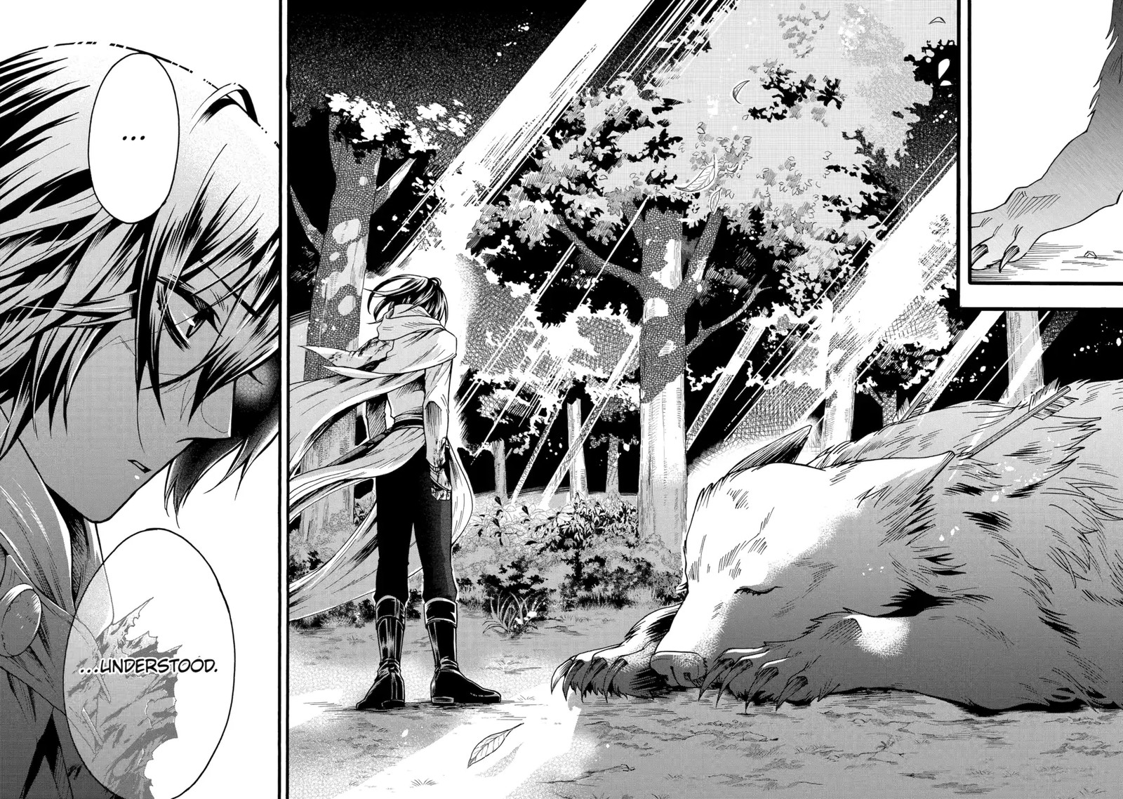 Ore Dake Status Open Dekiru Ken Ore Dake Status Kakunin Dekiru Sekai De Cheat Skill Mo S Kyuu Item Mo Erabihoudai 6e 9