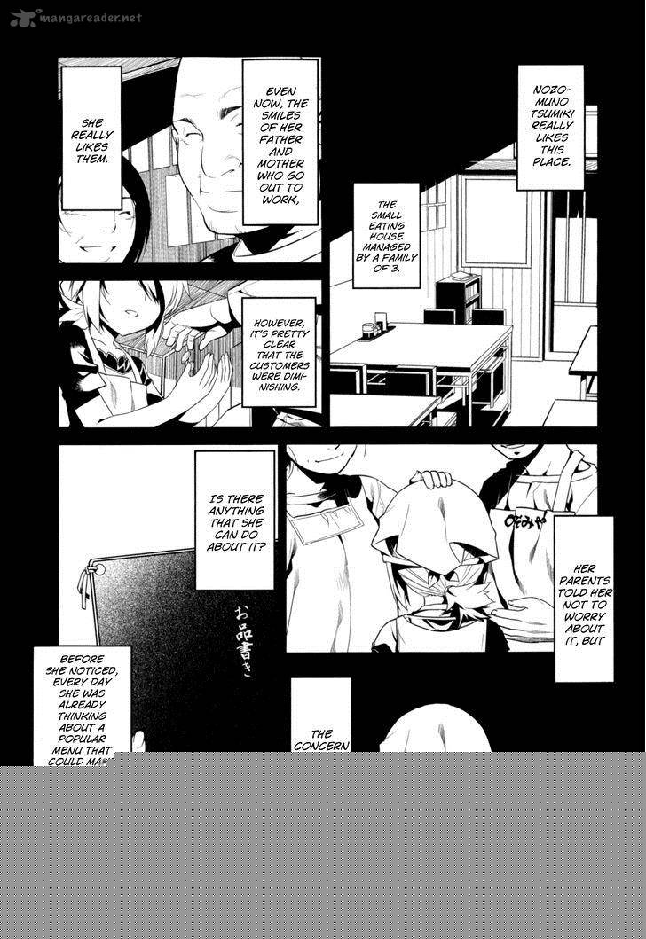 Ore Ga Heroine O Tasukesugite Sekai Ga Little Mokushiroku 17 3